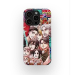 aot cover 120 slim iphone 17 pro max