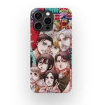 aot cover 120 slim iphone 17 pro max