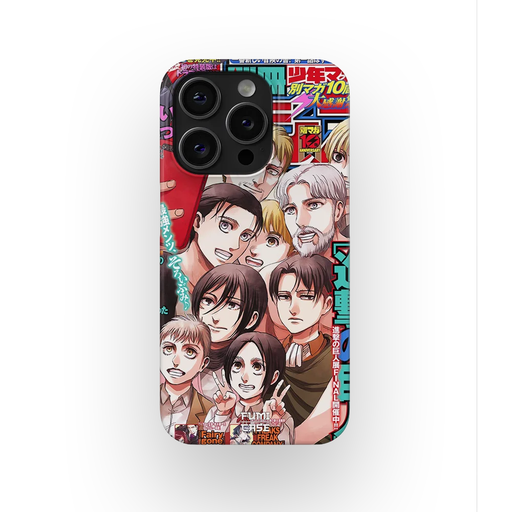 aot cover 120 slim iphone 15 pro aot cover 120 slim iphone 15 pro