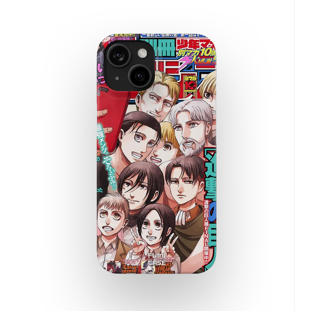 aot cover 120 slim iphone 15 aot cover 120 slim iphone 15