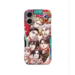 aot cover 120 slim iphone 17 pro max