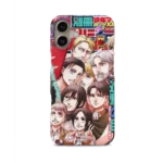 aot cover 120 slim iphone 17 pro max