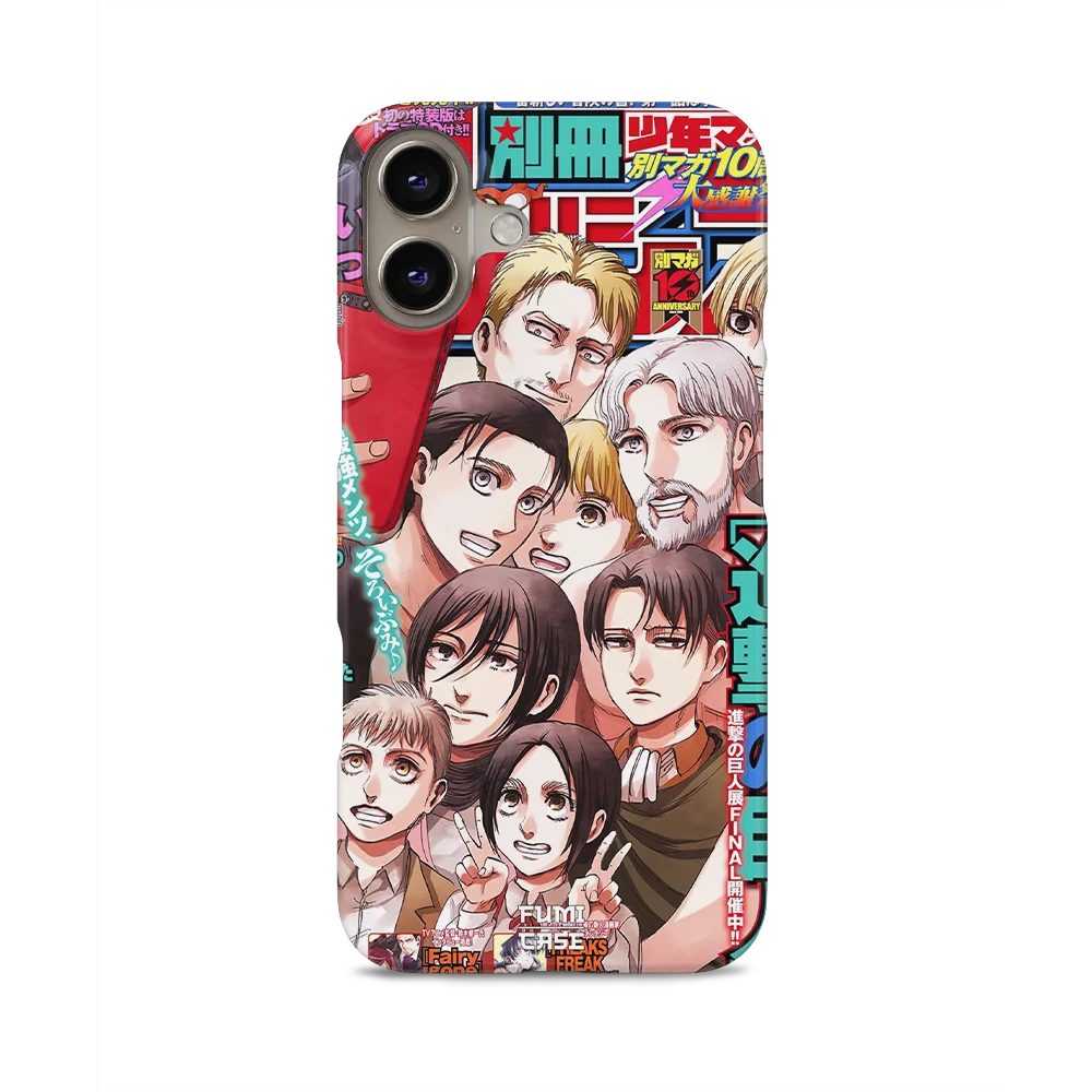 aot cover 120 slim iphone 16 plus aot cover 120 slim iphone 16 plus