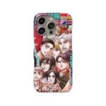 aot cover 120 slim iphone 17 pro max