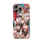 aot cover 120 slim iphone 17 pro max