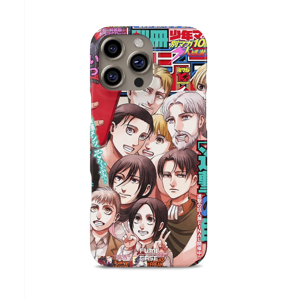 aot cover 120 slim iphone 16 pro max aot cover 120 slim iphone 16 pro max