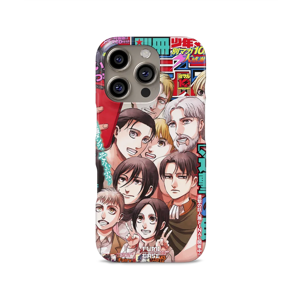 aot cover 120 slim iphone 16 pro aot cover 120 slim iphone 16 pro