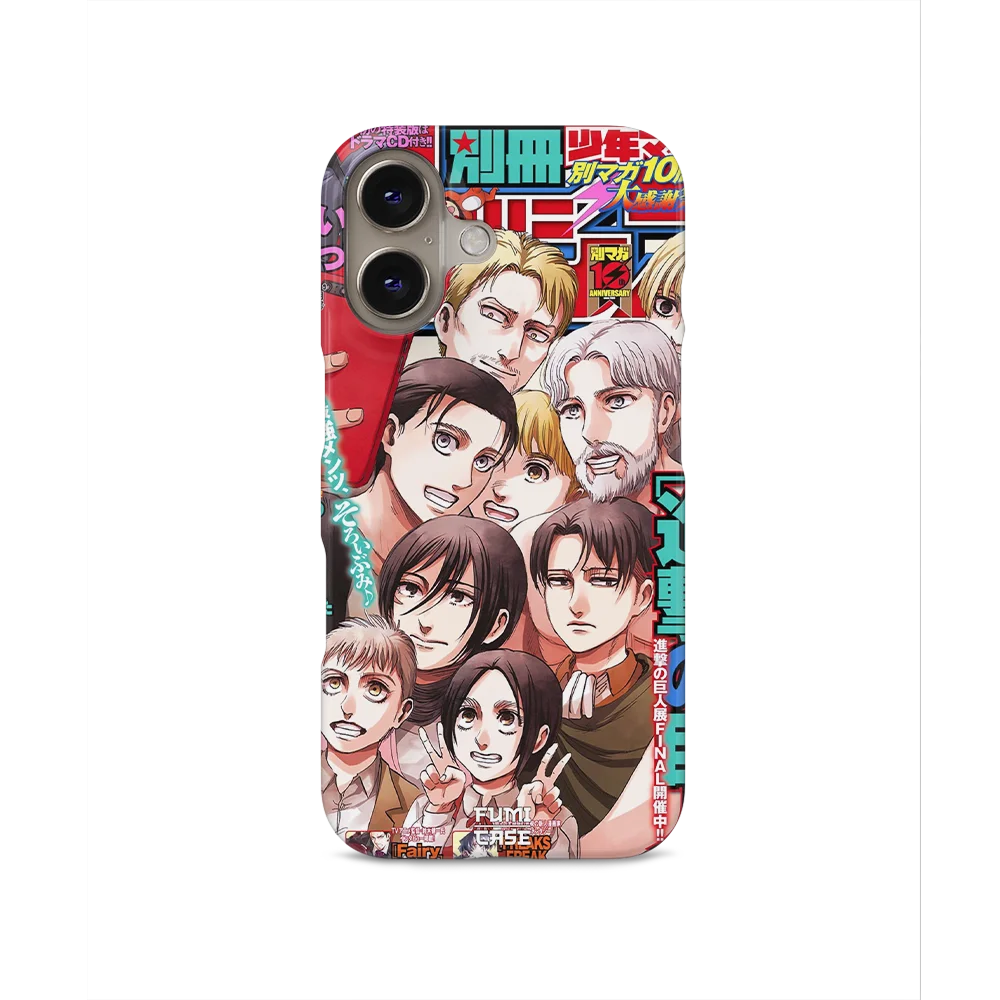 aot cover 120 slim iphone 16 aot cover 120 slim iphone 16