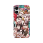 aot cover 120 slim iphone 17 pro max