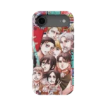 aot cover 120 slim iphone 17 pro max