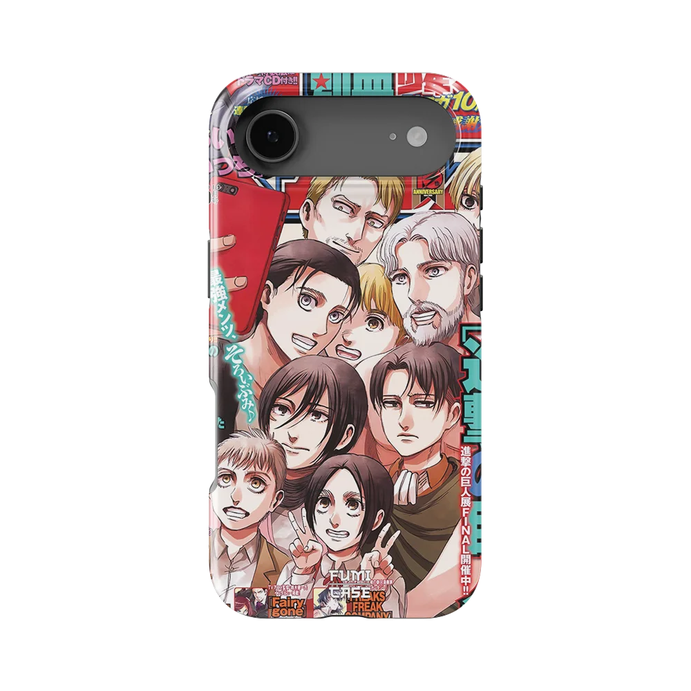 aot cover 120 slim iphone 17 air aot cover 120 slim iphone 17 air