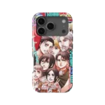 aot cover 120 slim iphone 17 pro max