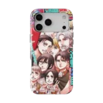 aot cover 120 slim iphone 17 pro max