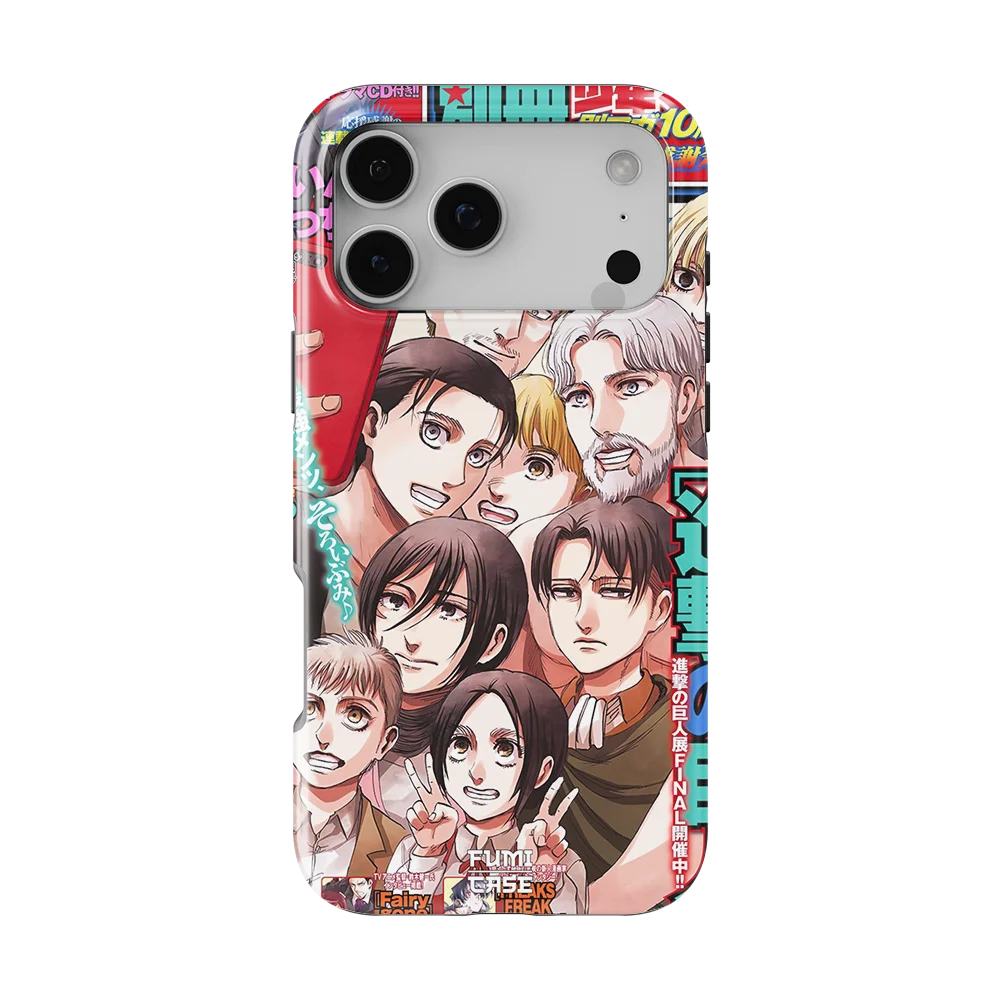 aot cover 120 slim iphone 17 pro max aot cover 120 slim iphone 17 pro max