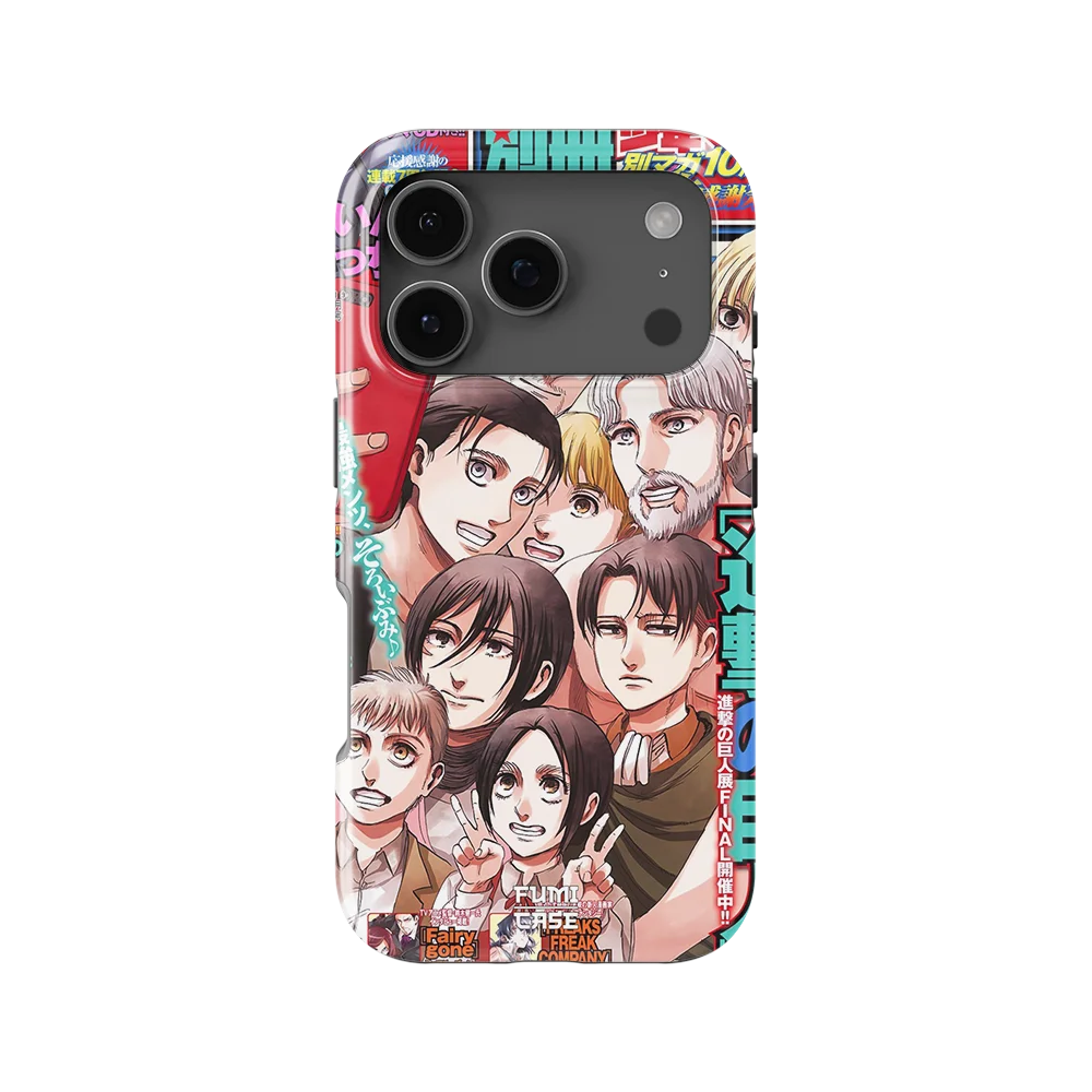 aot cover 120 slim iphone 17 pro aot cover 120 slim iphone 17 pro