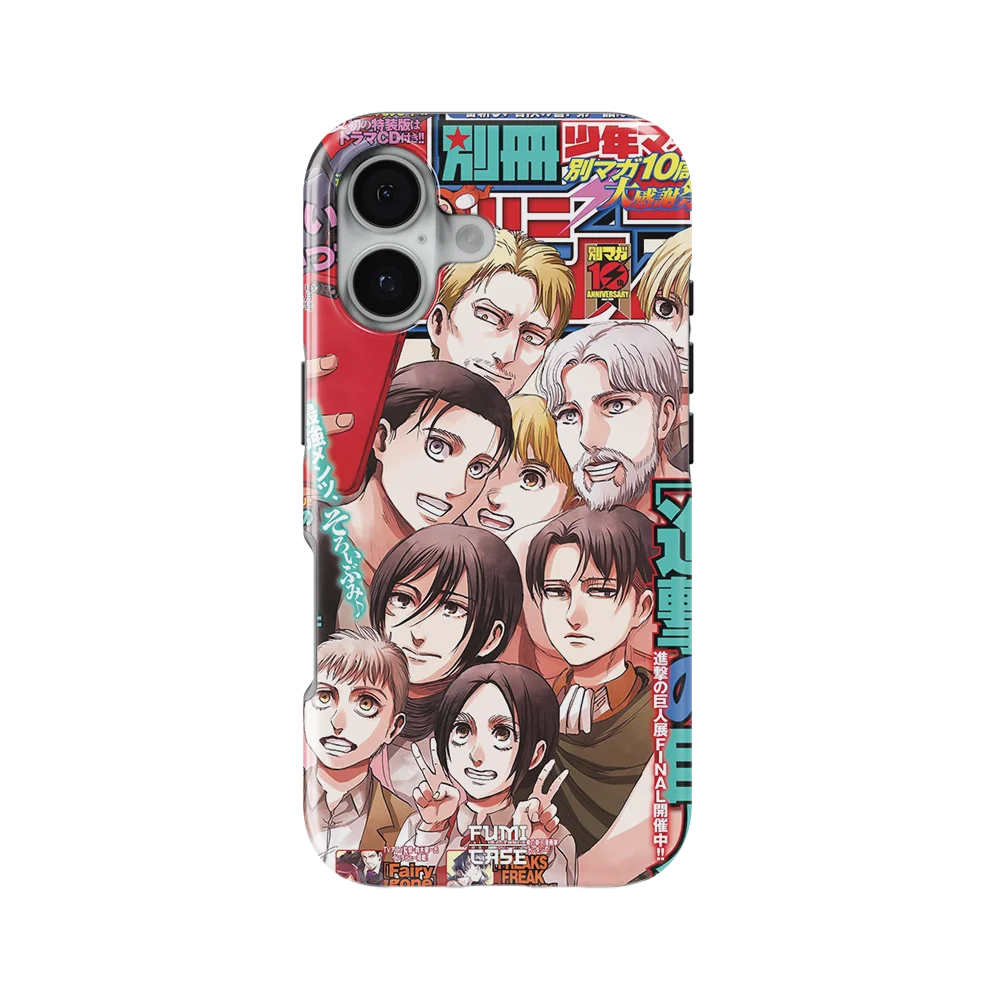 aot cover 120 slim iphone 17 aot cover 120 slim iphone 17