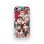 aot cover 120 slim iphone 17 pro max