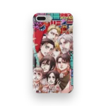 aot cover 120 slim iphone 17 pro max