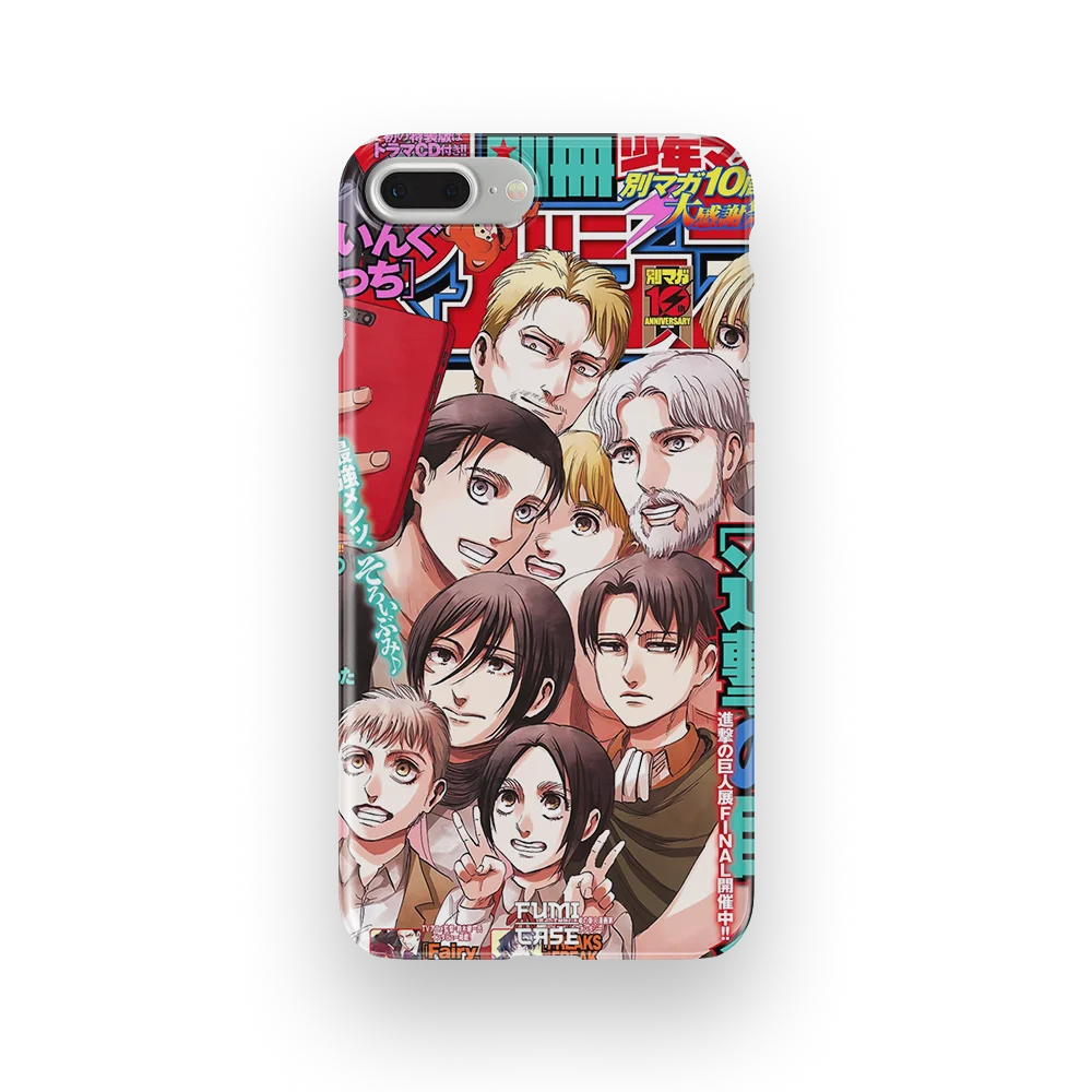 aot cover 120 slim iphone 8 plus aot cover 120 slim iphone 8 plus