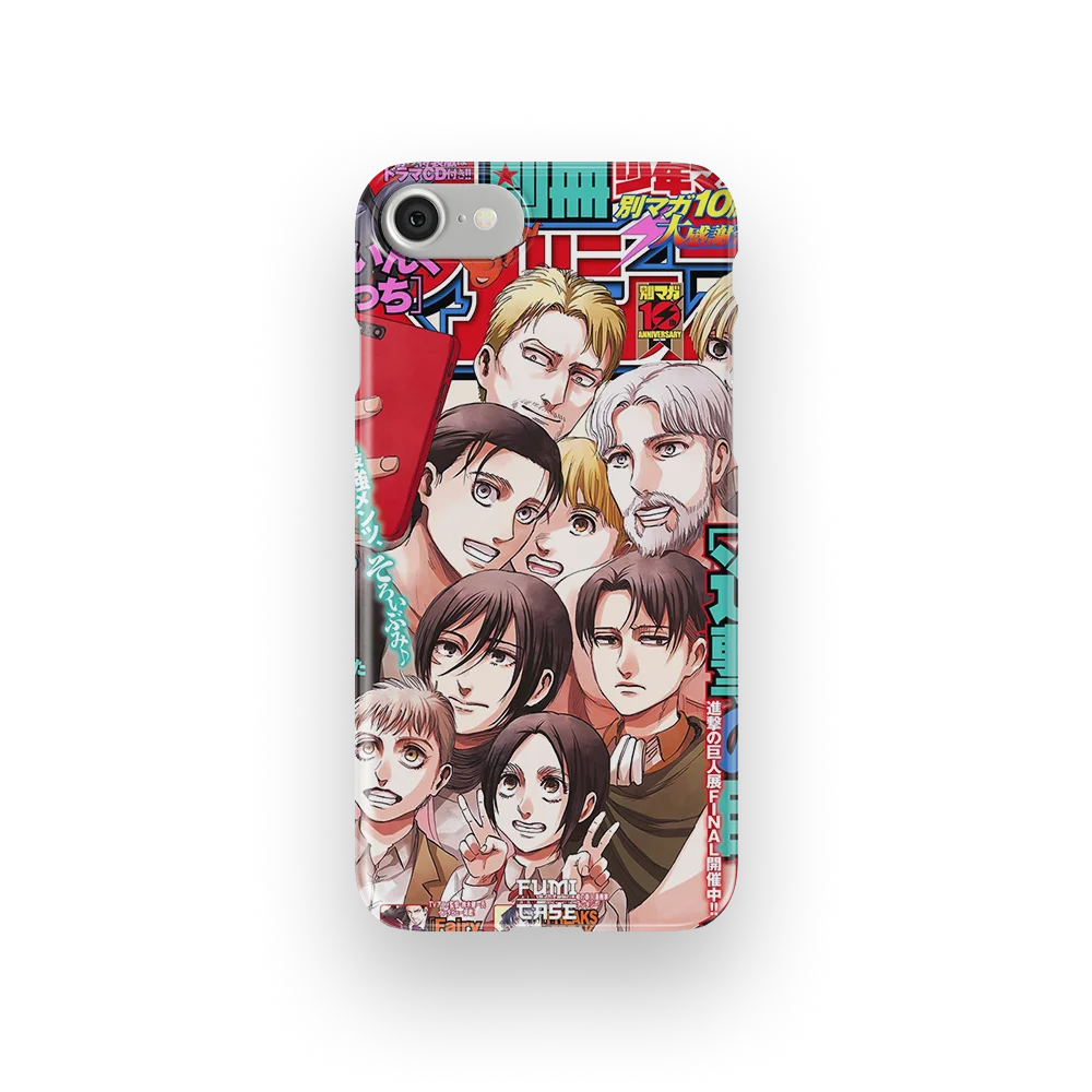 aot cover 120 slim iphone 8 aot cover 120 slim iphone 8