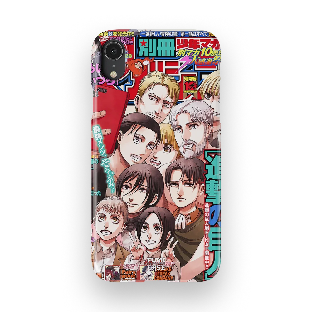 aot cover 120 slim iphone xr aot cover 120 slim iphone xr