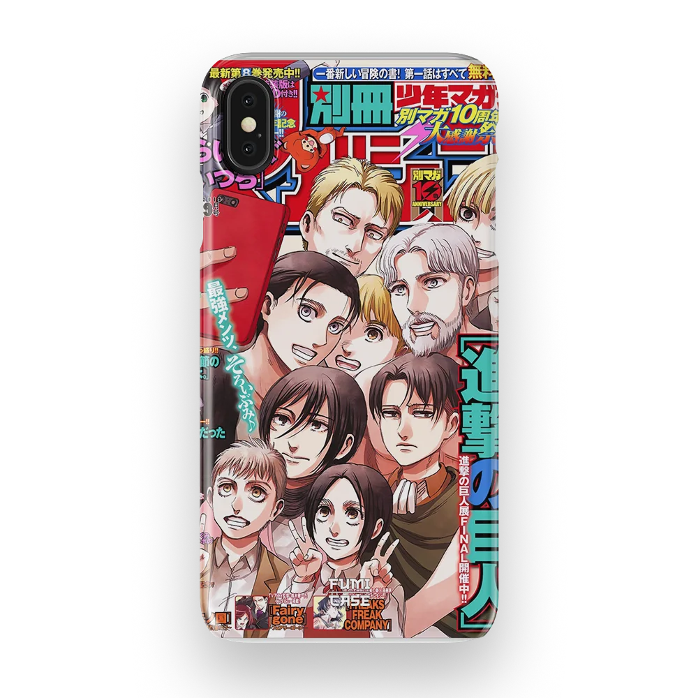 aot cover 120 slim iphone xs max aot cover 120 slim iphone xs max