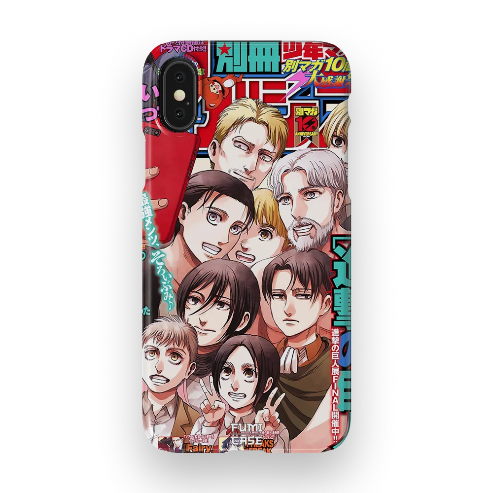 aot cover 120 slim iphone xs aot cover 120 slim iphone xs