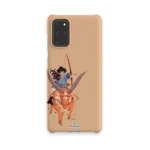 ashitaka slim iphone 17 pro max