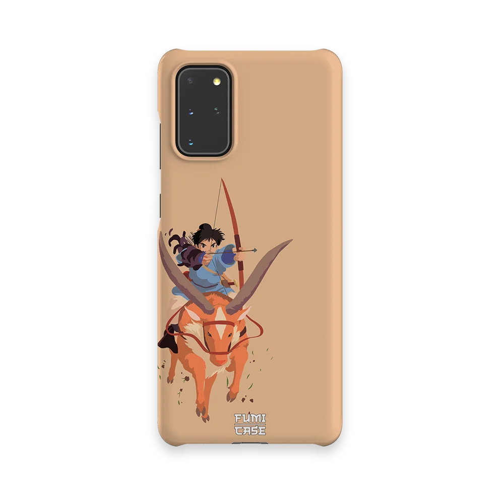 ashitaka slim galaxy s20 plus ashitaka slim galaxy s20 plus