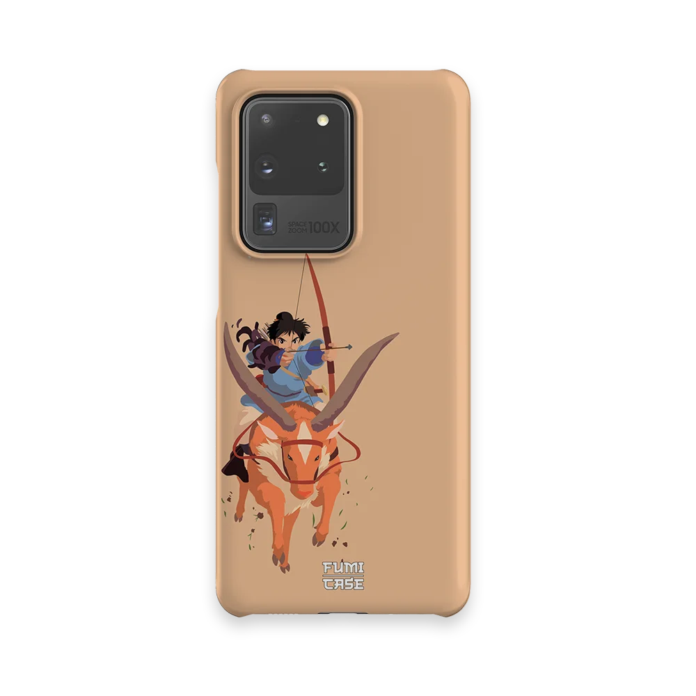 ashitaka slim galaxy s20 ultra ashitaka slim galaxy s20 ultra