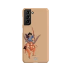 ashitaka slim iphone 17 pro max