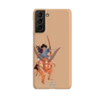 ashitaka slim iphone 17 pro max