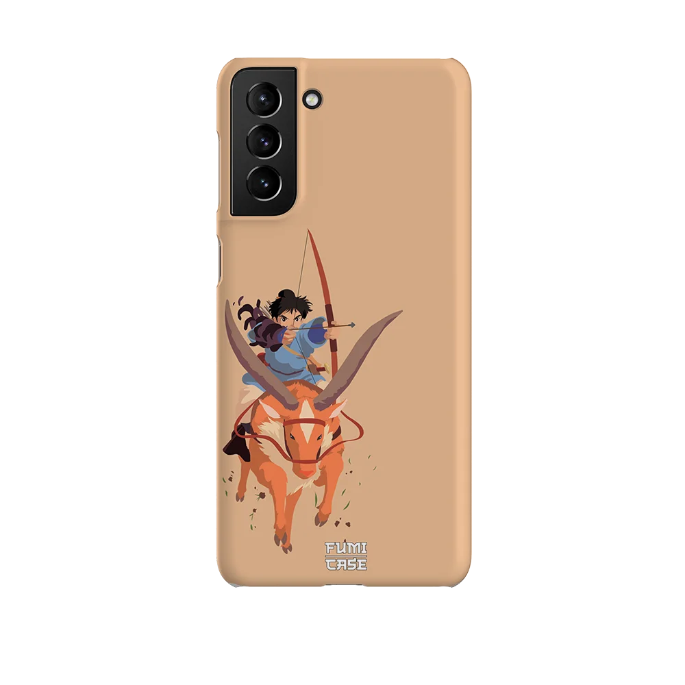 ashitaka slim galaxy s21 plus ashitaka slim galaxy s21 plus