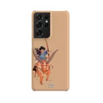 ashitaka slim iphone 17 pro max