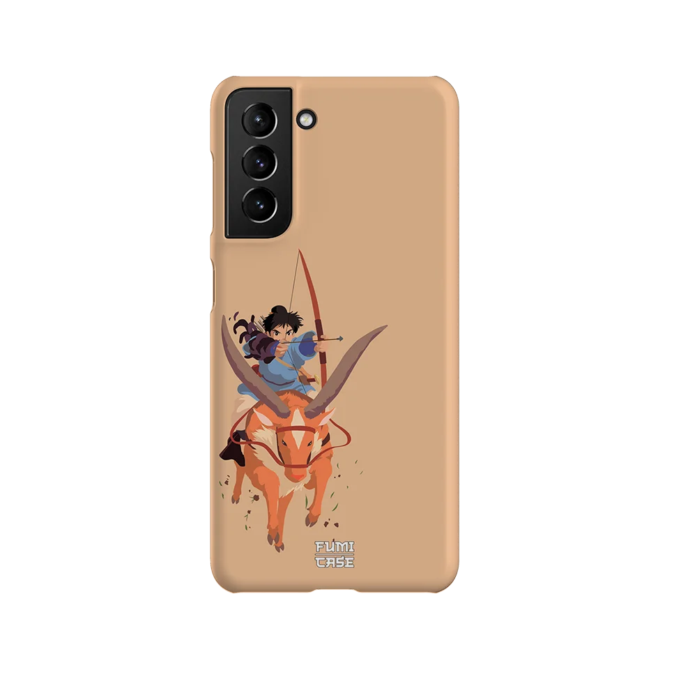 ashitaka slim galaxy s21 ashitaka slim galaxy s21