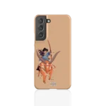 ashitaka slim iphone 17 pro max