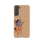 ashitaka slim iphone 17 pro max