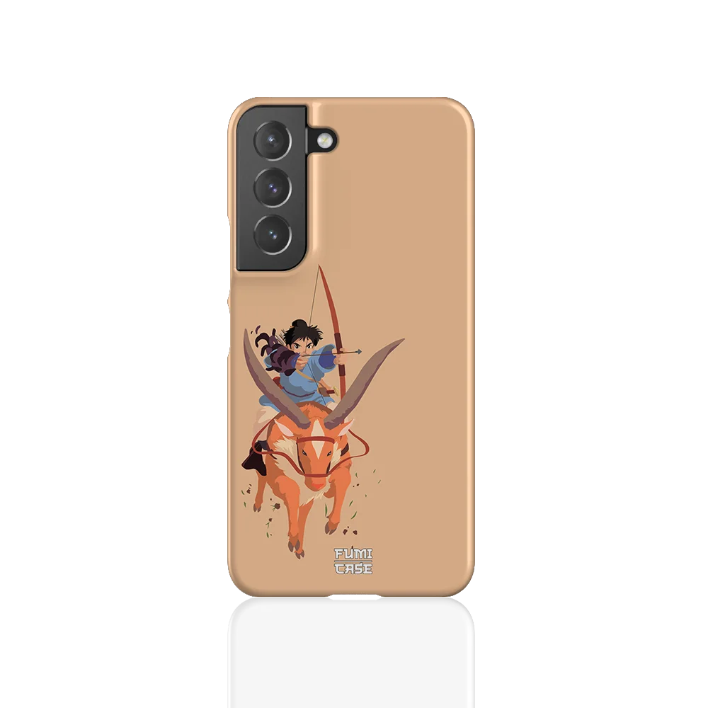 ashitaka slim galaxy s22 ashitaka slim galaxy s22