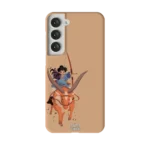 ashitaka slim iphone 17 pro max