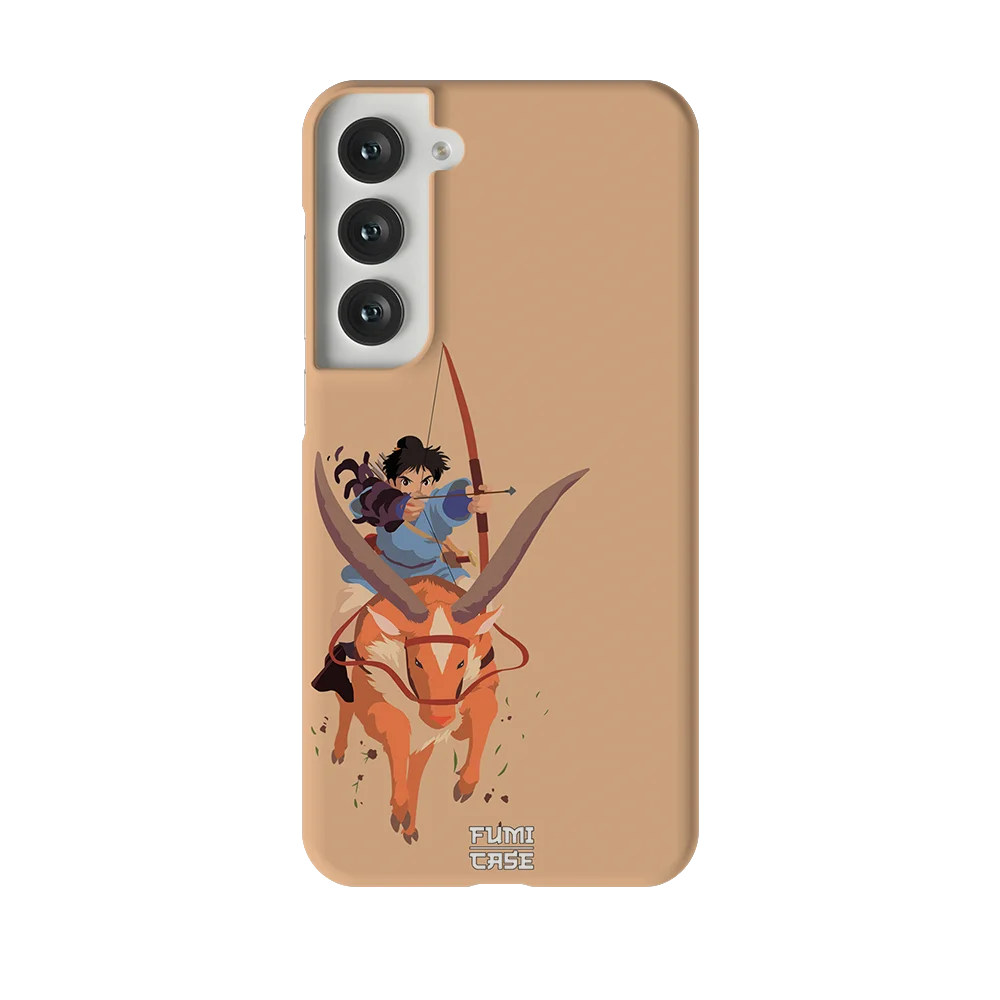 ashitaka slim galaxy s23 plus ashitaka slim galaxy s23 plus