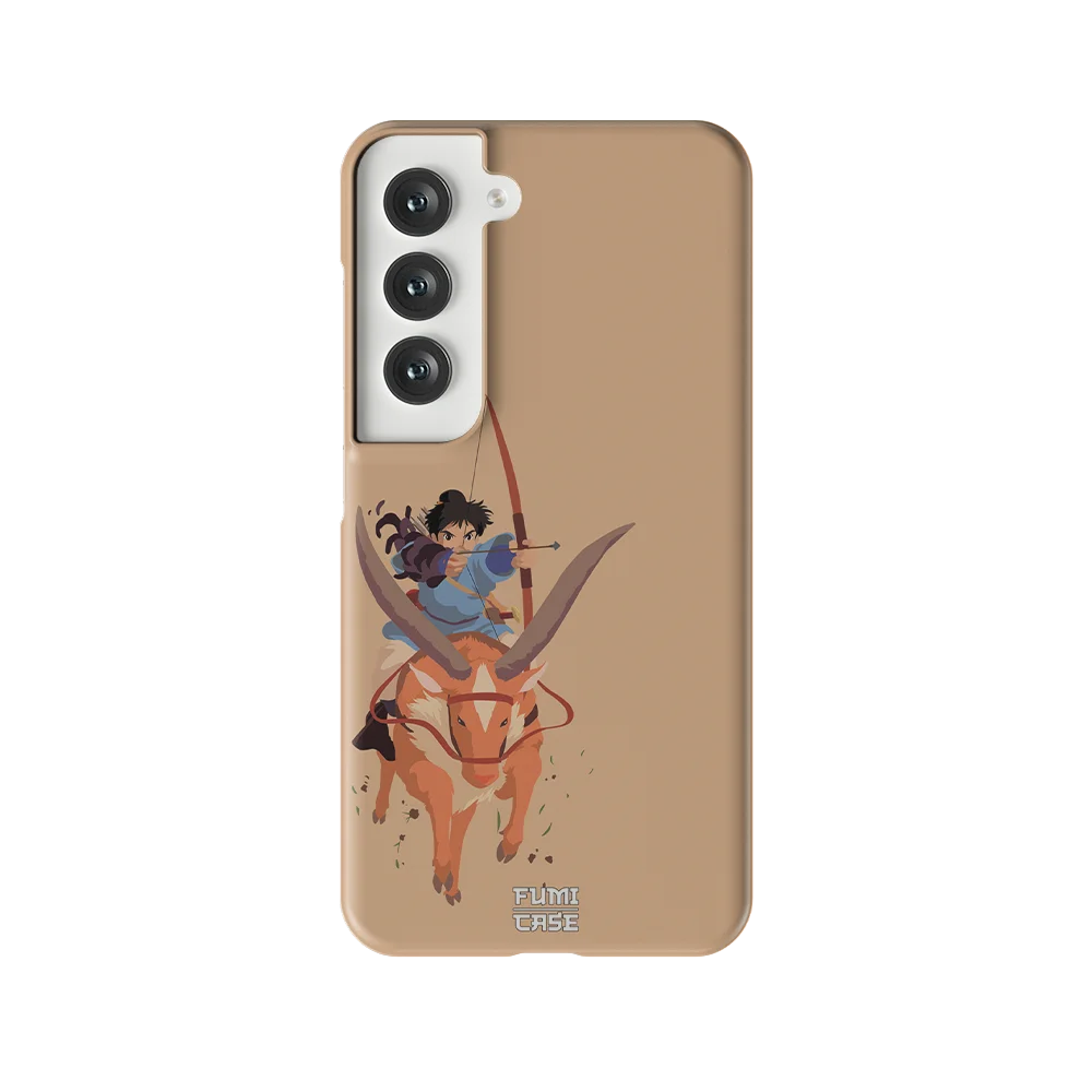 ashitaka slim galaxy s23 ashitaka slim galaxy s23