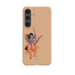 ashitaka slim iphone 17 pro max