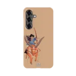 ashitaka slim iphone 17 pro max