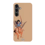 ashitaka slim iphone 17 pro max