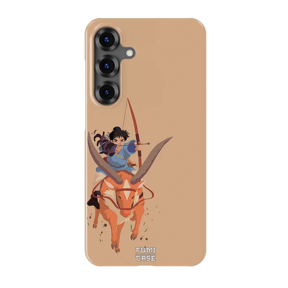 ashitaka slim galaxy s25 plus ashitaka slim galaxy s25 plus