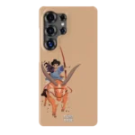 ashitaka slim iphone 17 pro max