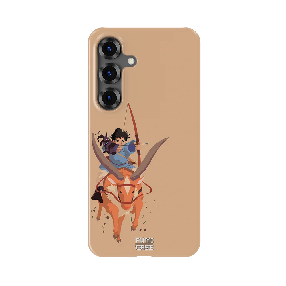 ashitaka slim galaxy s25 ashitaka slim galaxy s25