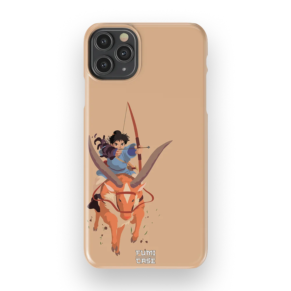 ashitaka slim iphone 11 pro max ashitaka slim iphone 11 pro max