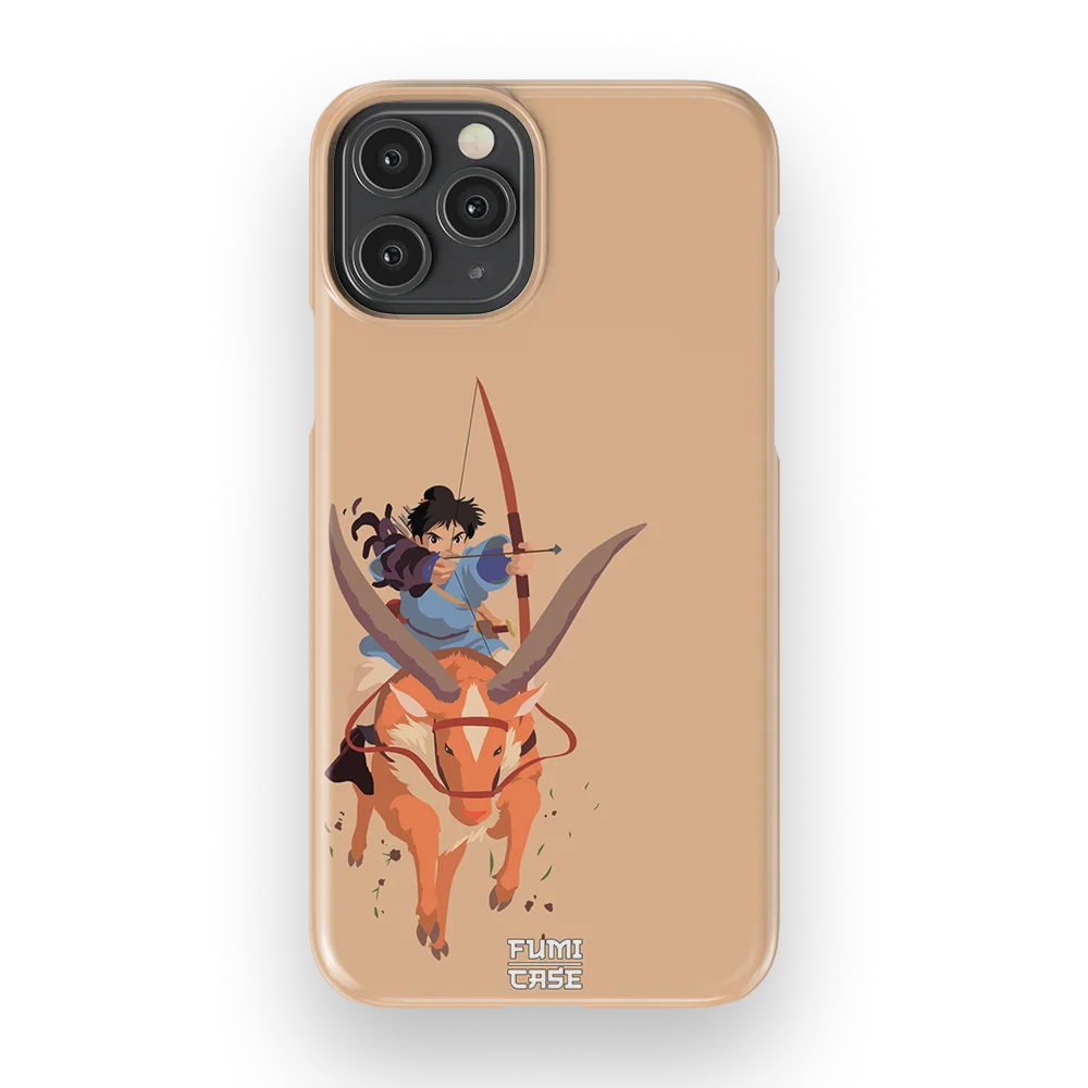 ashitaka slim iphone 11 pro ashitaka slim iphone 11 pro