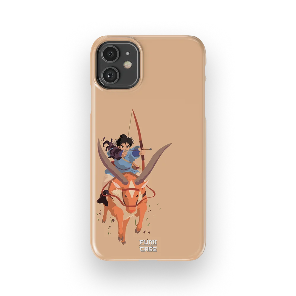 ashitaka slim iphone 11 ashitaka slim iphone 11